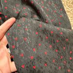 H&M Puffed Long Sleeve Top  Photo 5