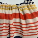 Charming Charlie  Dress Size Small Photo 4