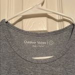 Outdoor Voices  Athena Dress Photo 1