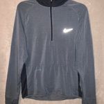 Nike Running Thermal Photo 0