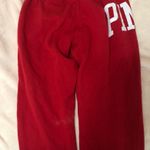 Victoria's Secret Sweatpants / Joggers Photo 1