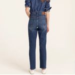 J.Crew Slim boyfriend jean in Ridgefield wash Photo 1