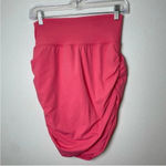 Athleta NWTAthleta transcend skort / skirt pink size xxs Photo 4