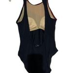 Polo Sports Women's One Piece Swimsuit RL Photo 4