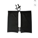 Hurley  BIG SHIELD SUNGLASSES, GALACTIC PRINT FRAME & PINK MIRROR POLARIZED LENS Photo 6