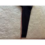 Sandro ‎ Dark Blue " PARIS " Crewneck Size Medium Photo 1