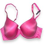 Aerie  pink Sunnie bra Photo 0