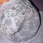 Victoria's Secret - New 34C  Unlined Demi Bra Photo 3