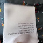 Laundry by Design Laundry by designe Faux Fur Vest Photo 8