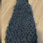 Dress Blue Size XL Photo 0