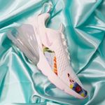 Nike 🦄RARE Air Max 270👟 ~8.5 Photo 1