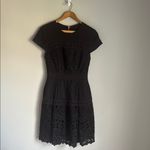 Ted Baker  Jamisen Layered Lace Dress 4 Photo 2