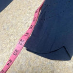 Members Mark Active Pocket Leggings Photo 3