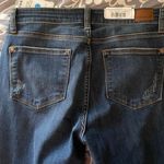 Judy Blue Relaxed Fit Jean Photo 4