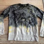 ZARA  Crewneck size small Photo 0