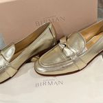 Alexandre Birman  Clarita leather loafers 🌷 Photo 8