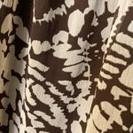 a.n.a . Women's Maternity Top Size M Photo 2