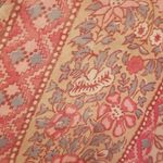 Anthropologie 💕LOVE THE LABEL 💕 Floral Mini Dress Photo 11