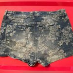 Candie's Jean shorts Photo 1