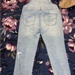 American Eagle  Overalls Photo 2