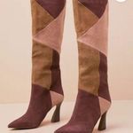 Chinese Laundry Knee High Boot Photo 0