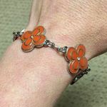 New floral braclet in perfect condition! Photo 0