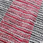 St. John  Collection‎ Amelia Women's Tweed Colorblock Sheath Dress Size 4 Photo 6