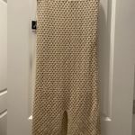 Simply Vera New With Tag  Maxi Skirt Size S Photo 2