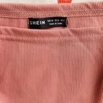 SheIn Bodycon Skirt Photo 4