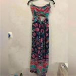 Magnolia Boutique Photo 2