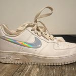 Nike  Air Force 1 Women’s Photo 0