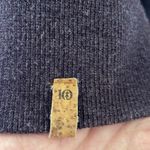 Tentree  Juniper Hoodie Small Photo 3