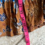 CARA CARA Millbrook Paisley Photo 14