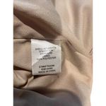 Love, Fire Love Fire Women's Cherry Red Laced Top Photo 5