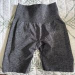 NVGTN  Shorts Photo 0