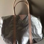 Guess Bag  Photo 0