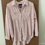 Sam Edelman Blouse Photo 1