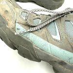 Oboz Women's Grey Sawtooth X Low B Photo 2