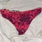 Maaji Bottoms Photo 3