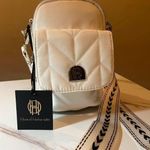 House of Harlow  Crossbody Photo 0