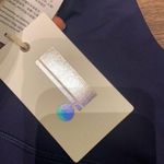 Corset Active Bra Blue Size M Photo 4