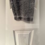 Lauren Moshi  Owl Limited Quantity Grey Women’s Leggings Size Small Photo 5