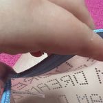 Ipsy  Makeup Bag | Dream Photo 3