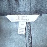 Jules & Leopold  Denim Look Pencil Skirt Size Small (Petite) Photo 1
