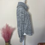 eight eight eight  Nordstrom • turtleneck sweater Photo 1