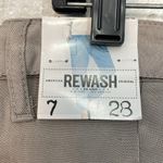 REWASH  So Soft Joggers Photo 4