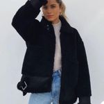 Ava + Kris Kylie Jacket Photo 7