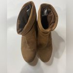 American Eagle booties size 8 Photo 7