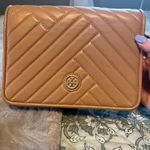 Tory Burch Crossbody Photo 3