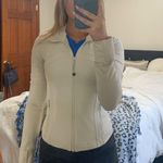 Lululemon Define Jacket Nulu Photo 0